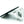 SeeFish Rail Mount