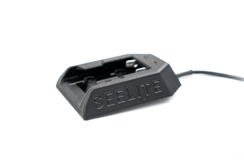 SeeFish 20V Dewalt Battery Adapter