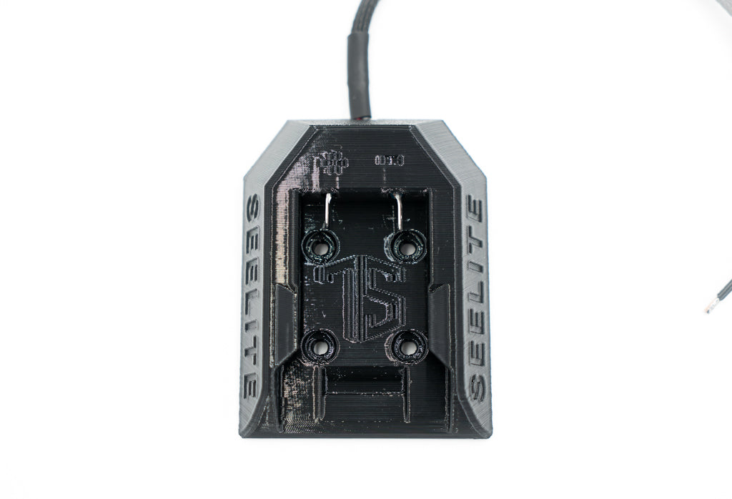 Fishing Accessories – SeeLite
