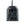SeeFish 20V Yellow Battery Adapter