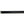 SeeFish Ice Fishing / Boat Transducer Pole Bundle