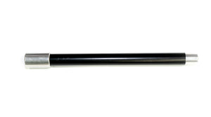 SeeFish Ice Fishing / Boat Transducer Pole Bundle
