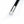 SeeFish Ice Fishing / Boat Transducer Pole Bundle