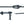 SeeFish Ice Fishing / Boat Transducer Pole Bundle