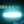 SeeLite Trailer Light Kit
