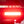 SeeLite Trailer Light Kit