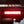 SeeLite Trailer Light Kit