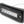 SeeLite Trailer Light Kit