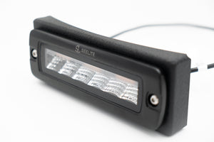 SeeLite Trailer Light Kit