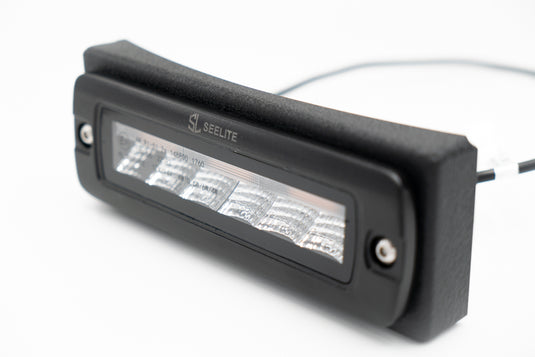 SeeLite Trailer Light Kit