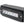 SeeLite Trailer Light Kit