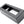 SeeLite Trailer Light Kit