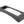 SeeLite Trailer Light Kit