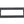 SeeLite Trailer Light Kit