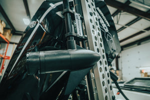 SeeBrakes 2.0