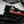 SeeBrakes 2.0
