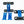 SeeBrakes 2.0