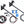 SeeBrakes 2.0
