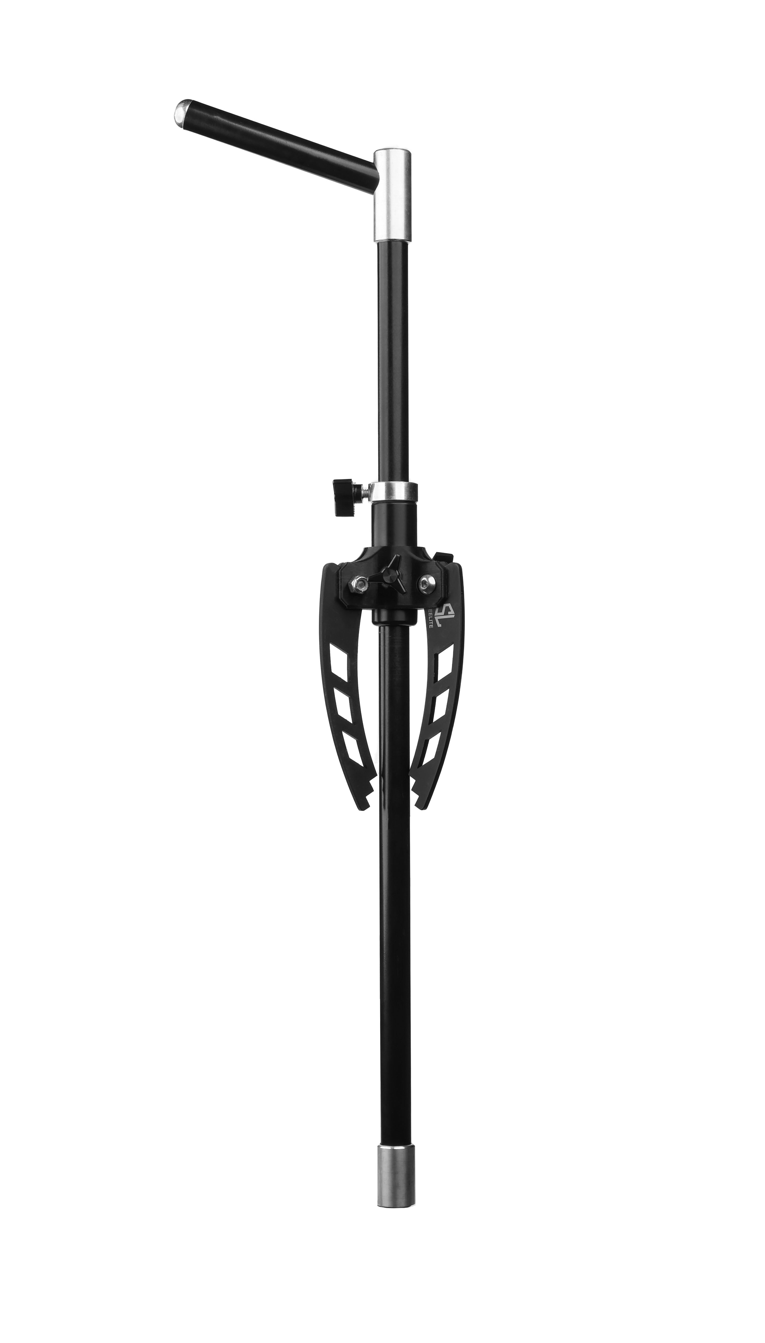 SeeFish Ice Fishing Transducer Pole SeeLite SeeFish Ice Fishing Transducer Pole SeeLite