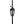 SeeFish Ice Fishing Transducer Pole