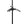SeeFish Ice Fishing Transducer Pole