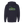 SeeLite Sonar Hoodie