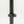 SeeFish Pole Wire Retaining Clip