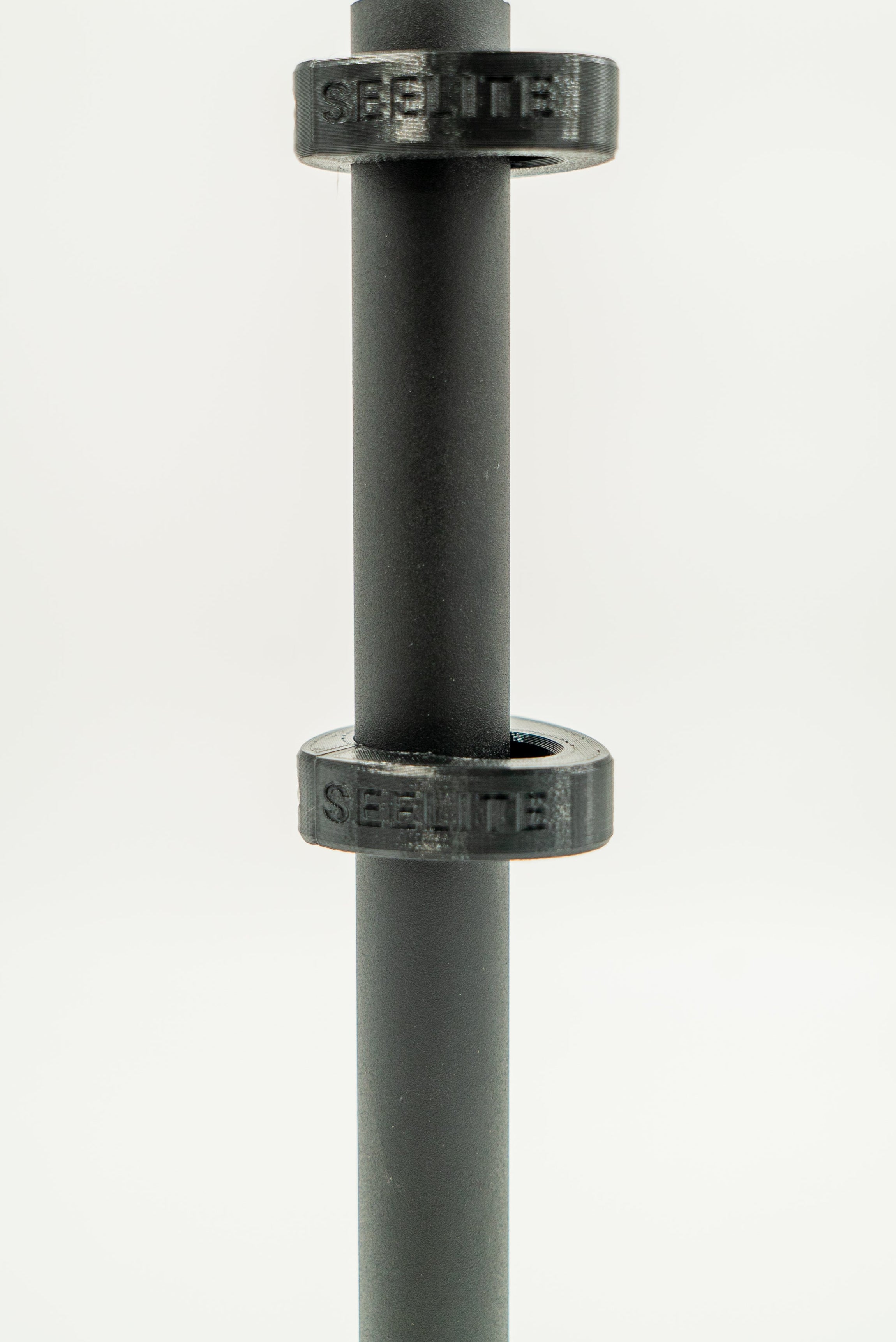 SeeFish Pole Wire Retaining Clip SeeLite SeeFish Pole Wire Retaining Clip SeeLite