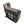 SeeLite Housing AquaTraction Foam Kit