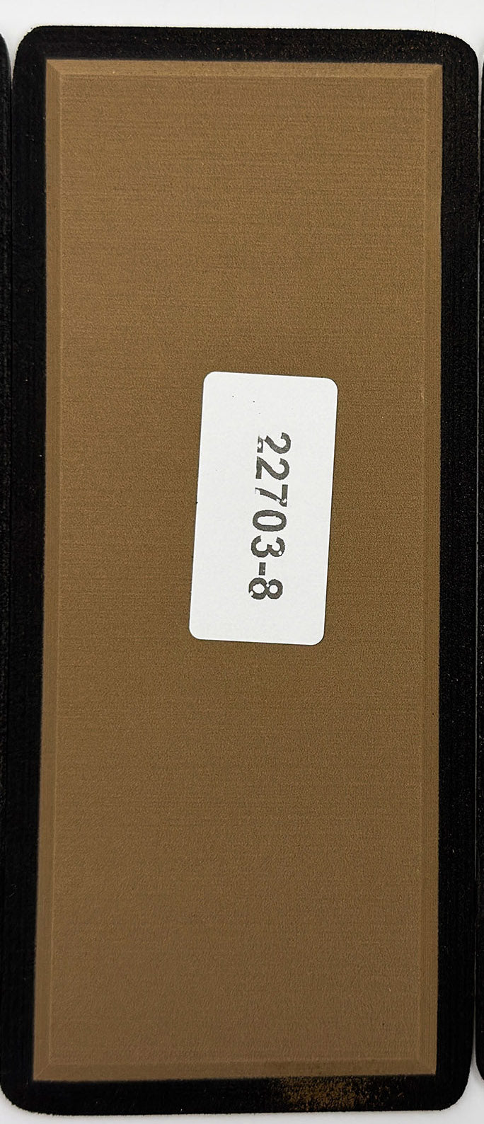 Load image into Gallery viewer, SeeLite Housing Aquatraction Foam Kit
