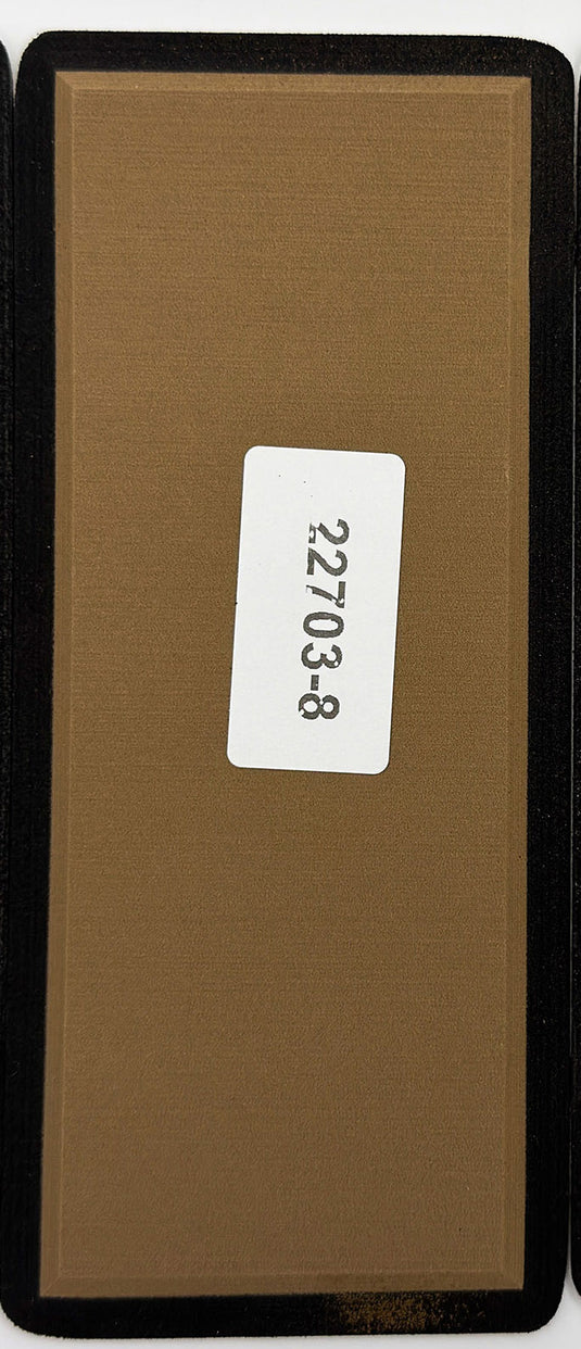 SeeLite Housing Aquatraction Foam Kit