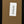 SeeLite Housing AquaTraction Foam Kit