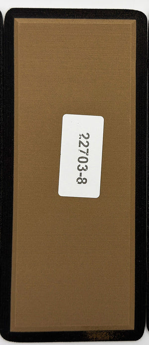 SeeLite Housing AquaTraction Foam Kit