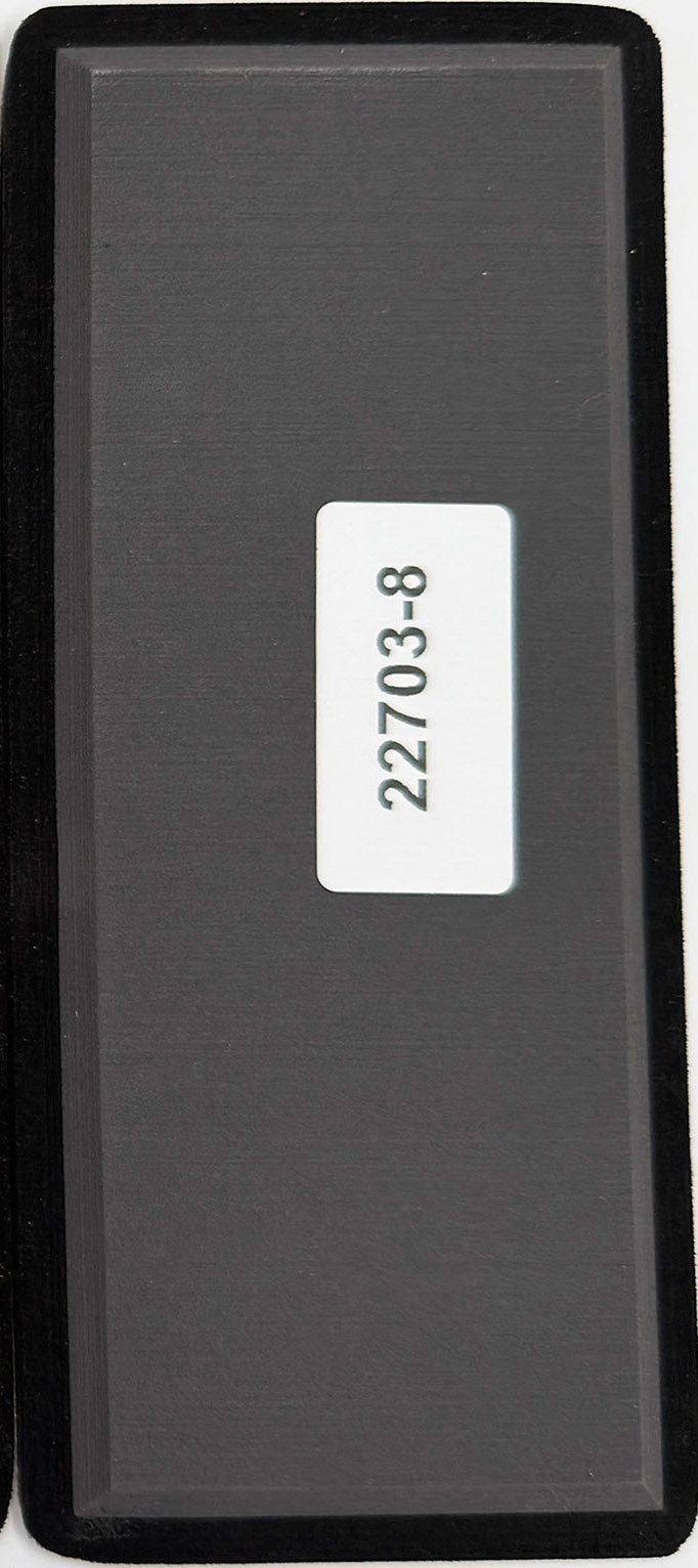 Load image into Gallery viewer, SeeLite Housing Aquatraction Foam Kit
