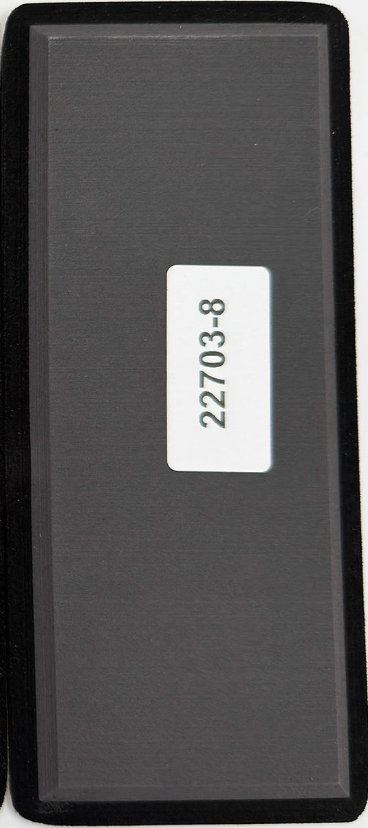 SeeLite Housing Aquatraction Foam Kit