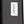 SeeLite Housing AquaTraction Foam Kit
