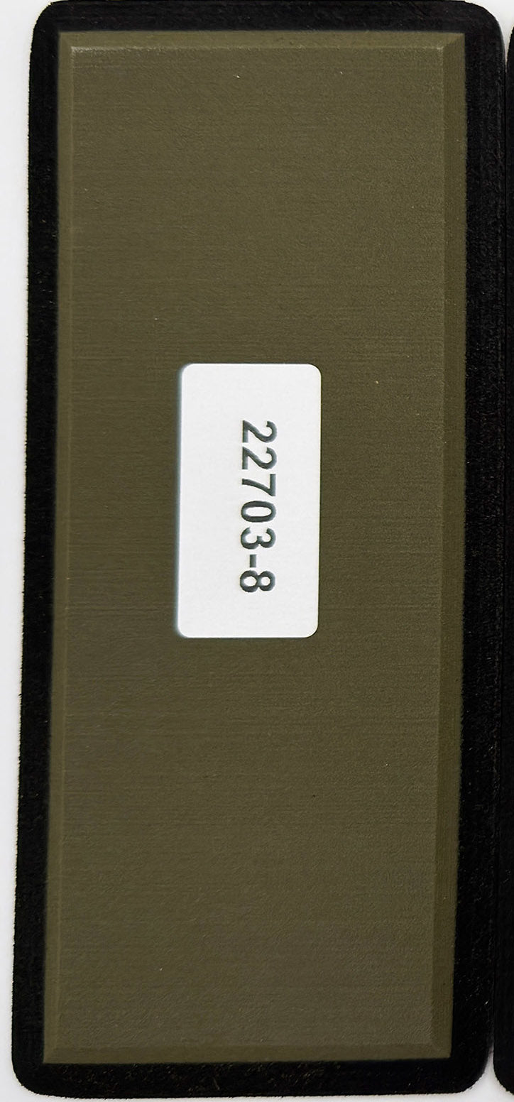 Load image into Gallery viewer, SeeLite Housing Aquatraction Foam Kit
