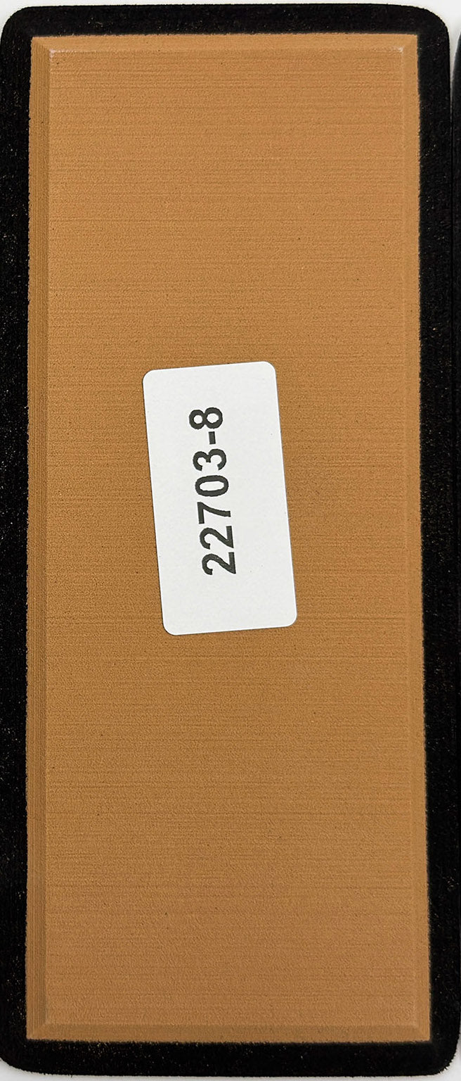 Load image into Gallery viewer, SeeLite Housing Aquatraction Foam Kit
