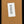 SeeLite Housing AquaTraction Foam Kit