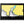 GPSMAP® 1643xsv