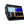 GPSMAP® 1643xsv