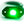SeeLite 9W LED Rock Light