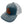 SeeLite Logo Hats