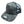 SeeLite Logo Hats
