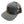 SeeLite Logo Hats