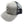 SeeLite Logo Hats