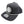 SeeLite Logo Hats