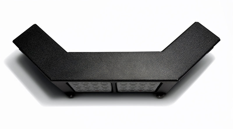 Load image into Gallery viewer, &quot;The Hole Boss 2.0&quot; SeeLite Housing
