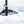 SeeFish Ice Fishing Transducer Pole