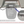 POWER-POLE Dual Braced Kit M-2-6